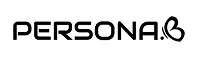퍼소나비 로고